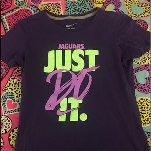 Nike Shirt